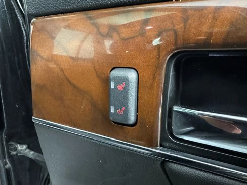 Used 2015 Lincoln MKX AWD w/ Equipment Group 102A image 49