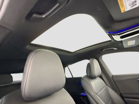 Certified 2026 Mercedes-Benz GLC 300 4MATIC image 19