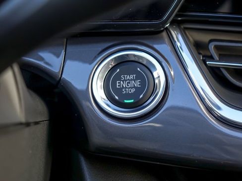 New 2026 Chevrolet Trax ACTIV w/ Driver Confidence Package image 20