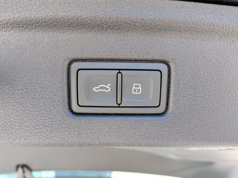 Used 2023 Audi A5 2.0T Premium Plus w/ Premium Plus image 40