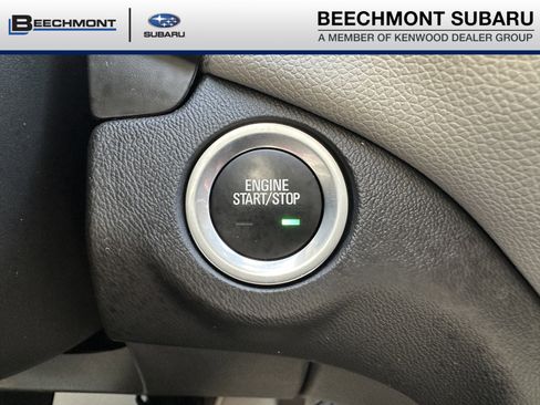 Used 2019 Chevrolet Equinox LS w/ LS Convenience Package image 19