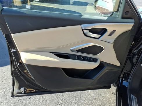 Used 2024 Acura RDX Base image 7