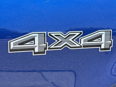 Used 2026 Ford F150 STX w/ Equipment Group 200A AWD/4WD image 25