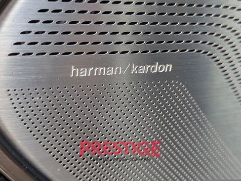 Used 2020 RAM 1500 Limited image 28