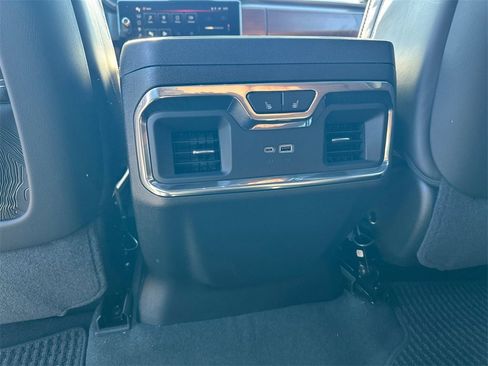 New 2026 GMC Sierra 1500 Denali Ultimate image 23