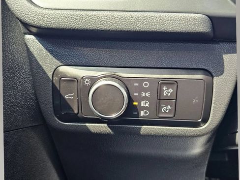 Used 2022 Ford Escape SE w/ Convenience Package AWD/4WD image 20