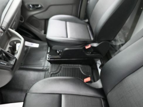 Used 2024 Ford Transit 350 RWD image 24