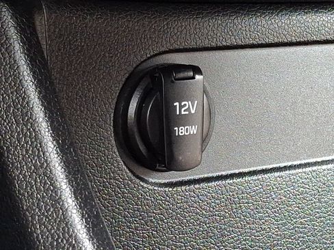 Used 2022 Hyundai Santa Fe SEL AWD/4WD image 24