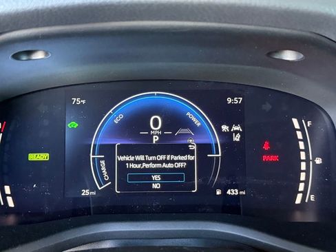 New 2026 Toyota Camry SE image 23