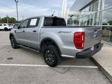 Used 2020 Ford Ranger XLT w/ Equipment Group 301A Mid image 3