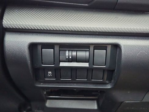 Used 2020 Subaru Impreza 2.0i image 14