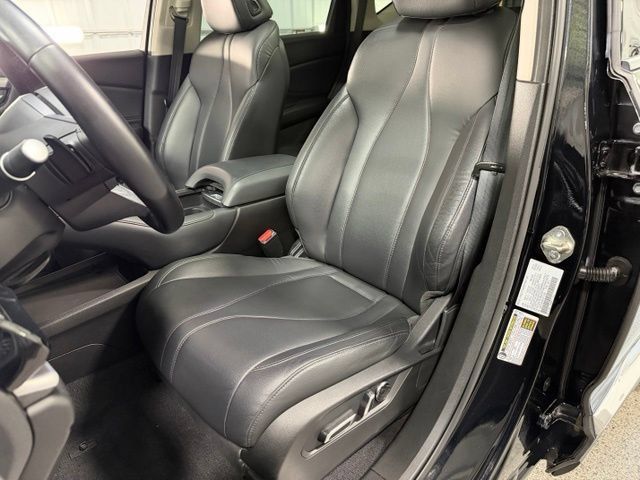 Used 2019 Acura RDX AWD image 22