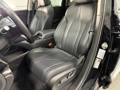 Used 2019 Acura RDX AWD image 22