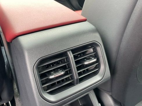 New 2026 Kia K4 GT-Line Turbo FWD image 26