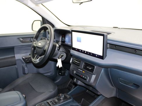 New 2026 Ford Maverick XL w/ 4K Tow Package image 30