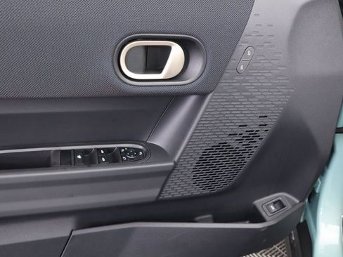 New 2026 MINI Cooper S image 32