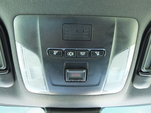 Used 2020 Toyota Corolla SE FWD image 27