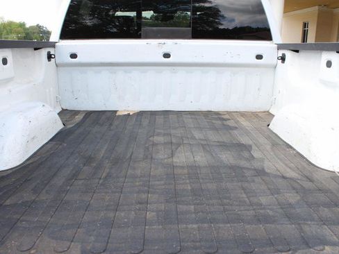 Used 2018 GMC Sierra 1500 SLT w/ SLT Premium Package image 21