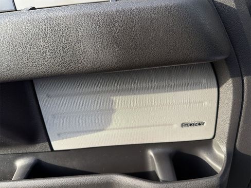 Used 2014 Ford F150 FX2 w/ Equipment Group 402A Luxury image 25