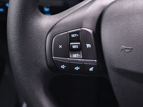 New 2026 Ford Maverick XL AWD/4WD image 16