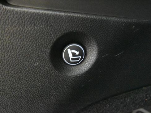 Used 2022 Honda Passport TrailSport image 35