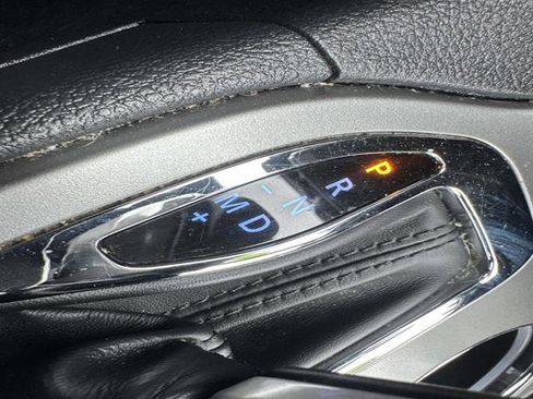 Used 2020 Jeep Grand Cherokee Altitude AWD/4WD image 22