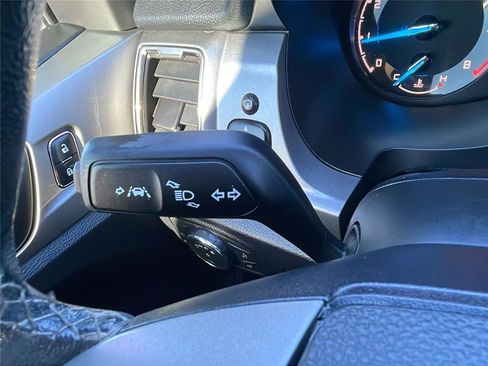 Used 2021 Ford Ranger XLT w/ Equipment Group 302A High image 22