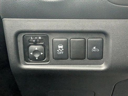 Used 2022 Mitsubishi Mirage ES image 12