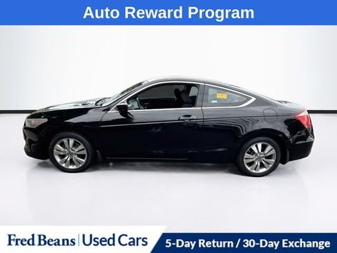 Used 2010 Honda Accord LX-S image 5