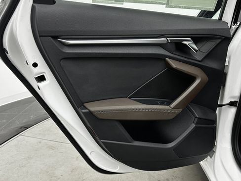 Used 2023 Audi A3 2.0T Premium image 28