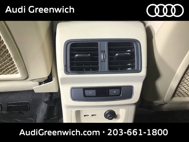 Used 2024 Audi Q5 2.0T Premium AWD/4WD image 14