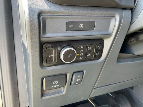 Used 2025 Ford F150 Tremor w/ Bed Utility Package AWD/4WD image 31