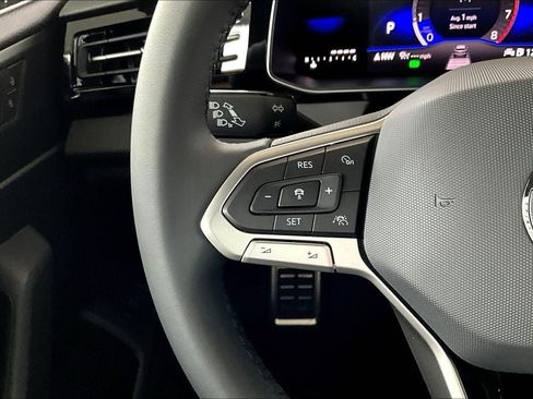 New 2026 Volkswagen Jetta Sport image 22