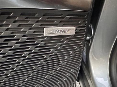 New 2026 Buick Enclave Preferred w/ Power Package image 23