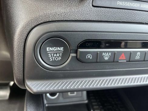 New 2025 Ford Bronco Sport Big Bend w/ Convenience Package image 31