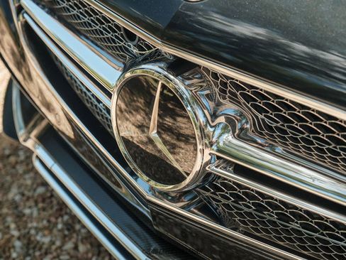 Used 2016 Mercedes-Benz S 65 AMG Coupe image 86