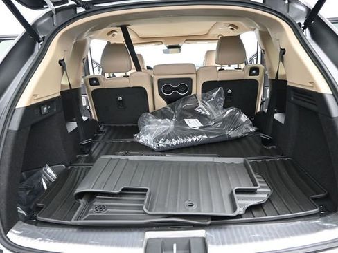 New 2026 Acura MDX w/ Advance Package image 14