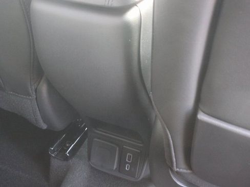 New 2026 Buick Encore GX Avenir w/ Avenir Technology Package image 24