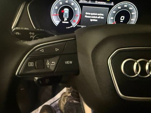 Used 2022 Audi Q5 2.0T Premium Plus image 32