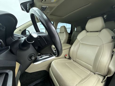 Used 2019 Acura MDX SH-AWD w/ Technology Package image 10