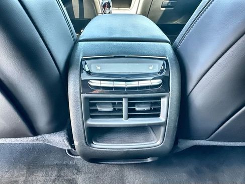 New 2025 Cadillac XT5 Premium Luxury w/ Technology Package image 22