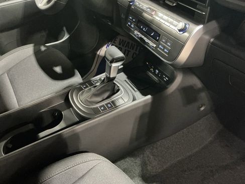 New 2026 Hyundai Kona SEL Sport image 23