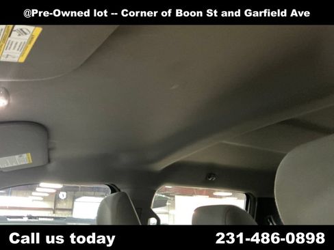 Used 2017 Ford F150 XL AWD/4WD image 13