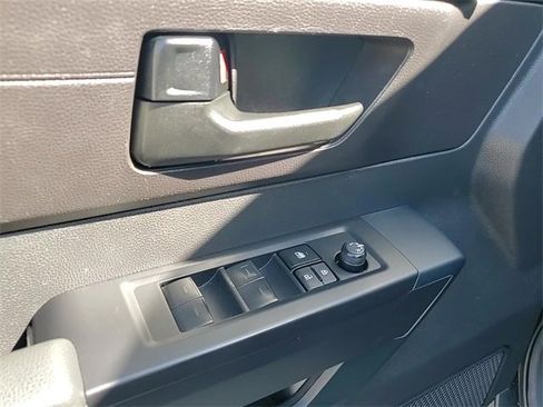 Used 2023 Toyota Tundra SR image 10