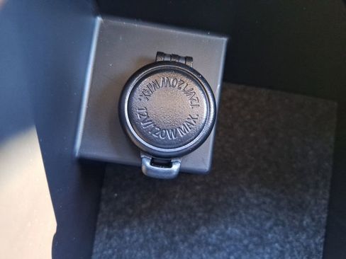 Certified 2025 Subaru Outback Touring image 24