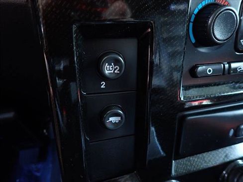 Used 2007 HUMMER H2 w/ Special Edition AWD/4WD image 25