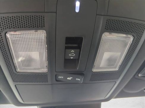 Used 2021 MAZDA CX-9 Grand Touring FWD image 22