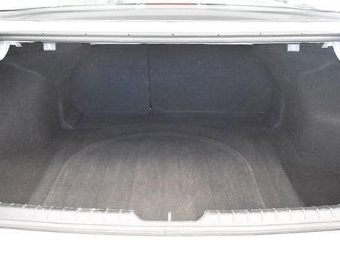 Used 2025 Kia K4 FWD image 16