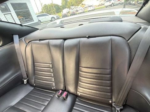 Used 2004 Ford Mustang GT Premium RWD image 21
