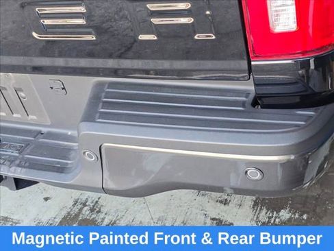 Used 2023 Ford Ranger XLT w/ Tremor Off-Road Package AWD/4WD image 16